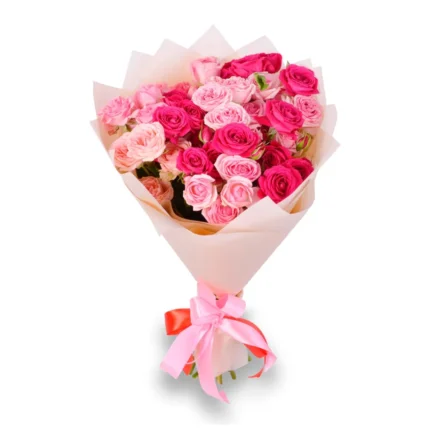 Glamour Anniversaire – Offrez un Moment Raffiné et Unique