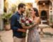 Orla Fleuriste Marrakech : Livraison Fleurs & Chocolats